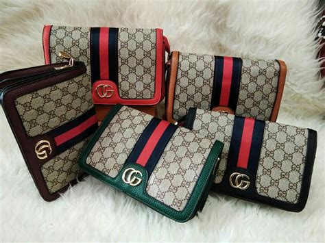 harga bag gucci pria.